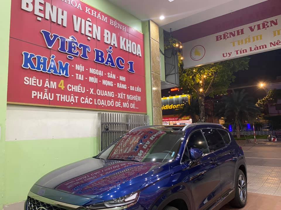 Du lịch hồ Ba Bể