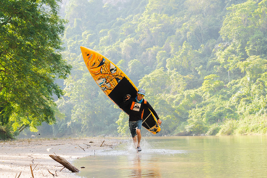 BA-BE-ADVENTURE-RACE-2023-7