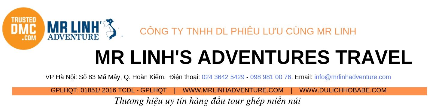 Về chúng tôi