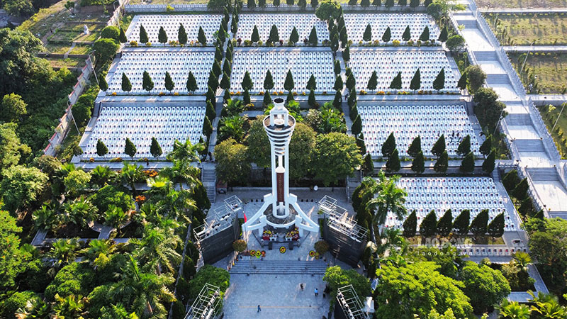 Tour Hoang Su Phi - Lam Binh - ho Ba Be 5 ngay