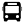 Vehicles