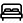 giuong_doi
